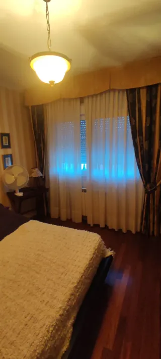 Tende, persiane e bando in tessuto