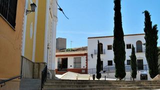 Piso en venta en Vilamarxant