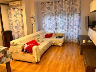 Piso en venta en Vilamarxant