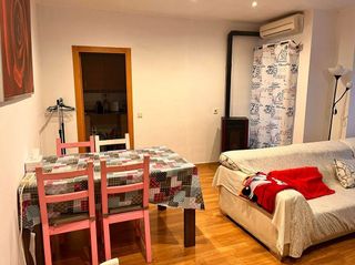 Piso en venta en Vilamarxant