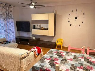 Piso en venta en Vilamarxant