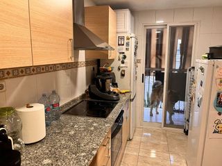 Piso en venta en Vilamarxant