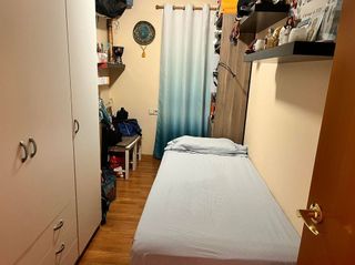 Piso en venta en Vilamarxant