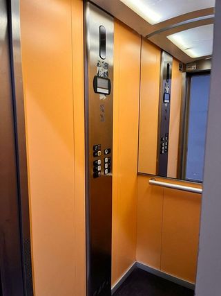 Piso en venta en Vilamarxant