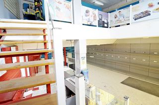 Local comercial en venta en Benissa