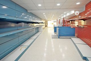 Local comercial en venta en Benissa