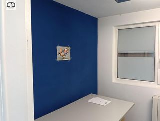 Local comercial en venta en Recatelo - O Carme en Lugo