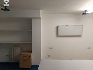 Local comercial en venta en Recatelo - O Carme en Lugo