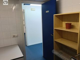 Local comercial en venta en Recatelo - O Carme en Lugo