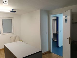 Local comercial en venta en Recatelo - O Carme en Lugo