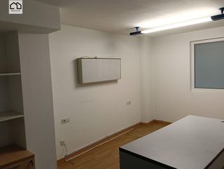 Local comercial en venta en Recatelo - O Carme en Lugo