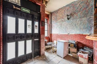 Local comercial en venta en Parque Lisboa - La Paz en Alcorcón