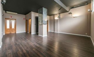 Local comercial en venta en Parque Lisboa - La Paz en Alcorcón