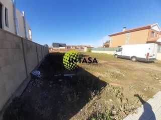 Solar en venta en San Isidro - Espíritu Santo - Obelisco en Zamora