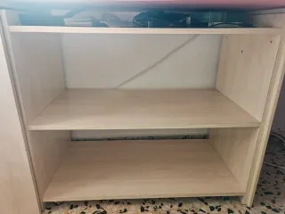 Escritorio