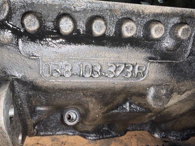 Culata 1.9 TDI Inyector Bomba