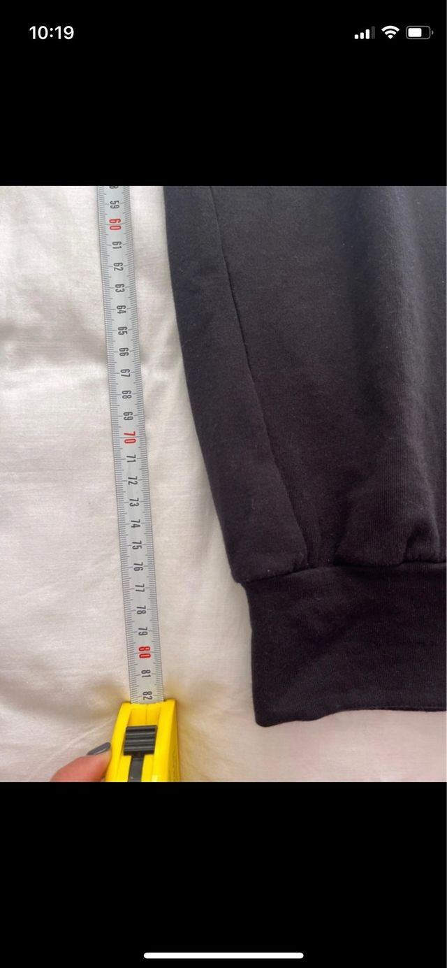 Pantalón de Chándal Adidas