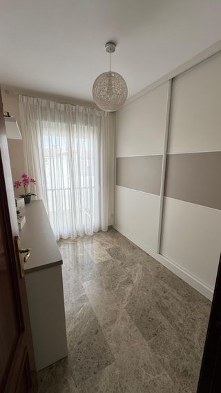 Adosado en Ronda del Valle