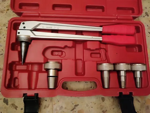 Herramientas de bricolaje y mas