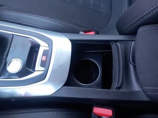 Peugeot 308 2021💥Desde 230€ al mes ¡sin entrada!