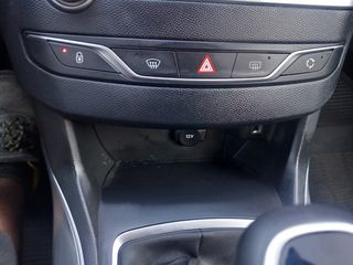 Peugeot 308 2021💥Desde 230€ al mes ¡sin entrada!