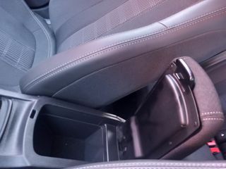 Peugeot 308 2021💥Desde 230€ al mes ¡sin entrada!