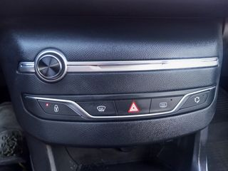 Peugeot 308 2021💥Desde 230€ al mes ¡sin entrada!