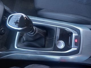 Peugeot 308 2021💥Desde 230€ al mes ¡sin entrada!