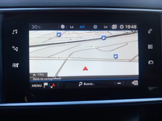 Peugeot 308 2021💥Desde 230€ al mes ¡sin entrada!