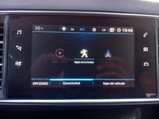 Peugeot 308 2021💥Desde 230€ al mes ¡sin entrada!