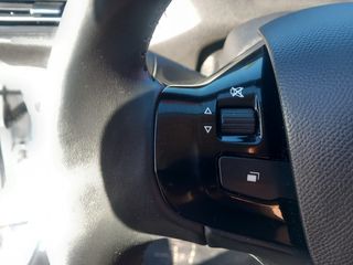 Peugeot 308 2021💥Desde 230€ al mes ¡sin entrada!