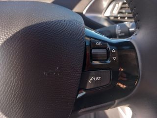 Peugeot 308 2021💥Desde 230€ al mes ¡sin entrada!