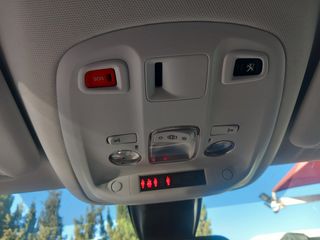 Peugeot 308 2021💥Desde 230€ al mes ¡sin entrada!