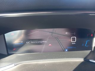 Peugeot 308 2021💥Desde 230€ al mes ¡sin entrada!