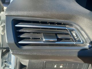 Peugeot 308 2021💥Desde 230€ al mes ¡sin entrada!