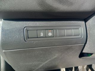 Peugeot 308 2021💥Desde 230€ al mes ¡sin entrada!