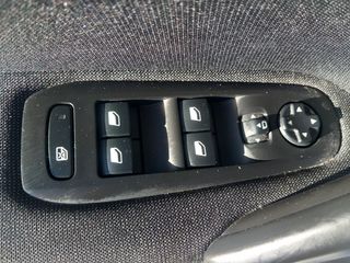 Peugeot 308 2021💥Desde 230€ al mes ¡sin entrada!