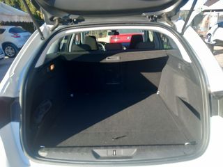 Peugeot 308 2021💥Desde 230€ al mes ¡sin entrada!