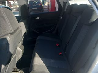 Peugeot 308 2021💥Desde 230€ al mes ¡sin entrada!