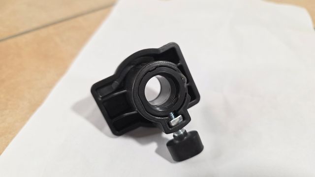 Accessorio originale Dremel per smeriglio 576