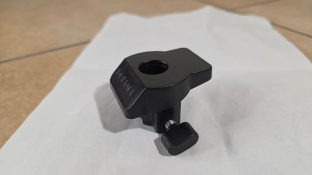 Accessorio originale Dremel per smeriglio 576