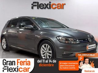 Volkswagen Golf Advance 1.5 TSI EVO 96kW (130CV)