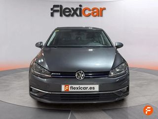 Volkswagen Golf Advance 1.5 TSI EVO 96kW (130CV)