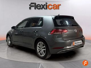 Volkswagen Golf Advance 1.5 TSI EVO 96kW (130CV)