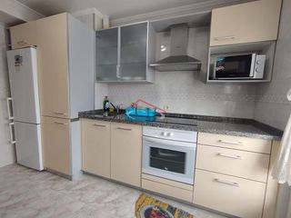 Dúplex en venta en San Esteban en León