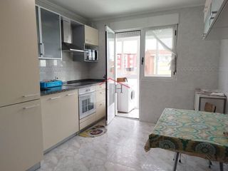 Dúplex en venta en San Esteban en León