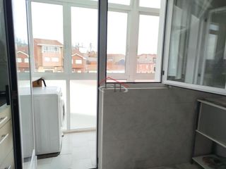 Dúplex en venta en San Esteban en León