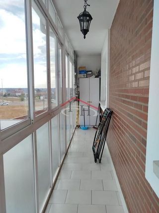 Dúplex en venta en San Esteban en León