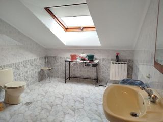 Dúplex en venta en San Esteban en León