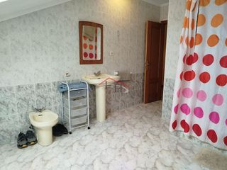 Dúplex en venta en San Esteban en León